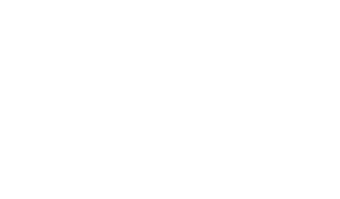 The Fisher Projects
